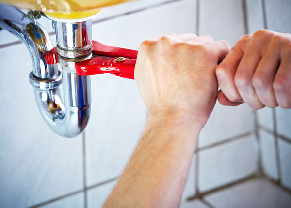 About Gales Ferry Plumbers
