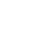 Gales Ferry Plumbers